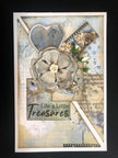 Melancholy Era 6x4 Card Pack