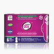 Genial Day - Postpartum Pads-Extra Heavy (6ct)