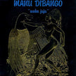 Manu Dibango / Waka Juju - LP Vinyl