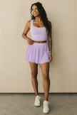 Sweetheart Tank