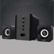 SADA Home Audio Speakers Computer D-202 Combination Music-Player Subwoofer-Sound-Box Smart-Phones Stereo