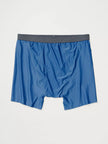 Exofficio Men's Give N Go 2.0 Boxer Briefs