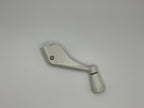 Folding Window Handle