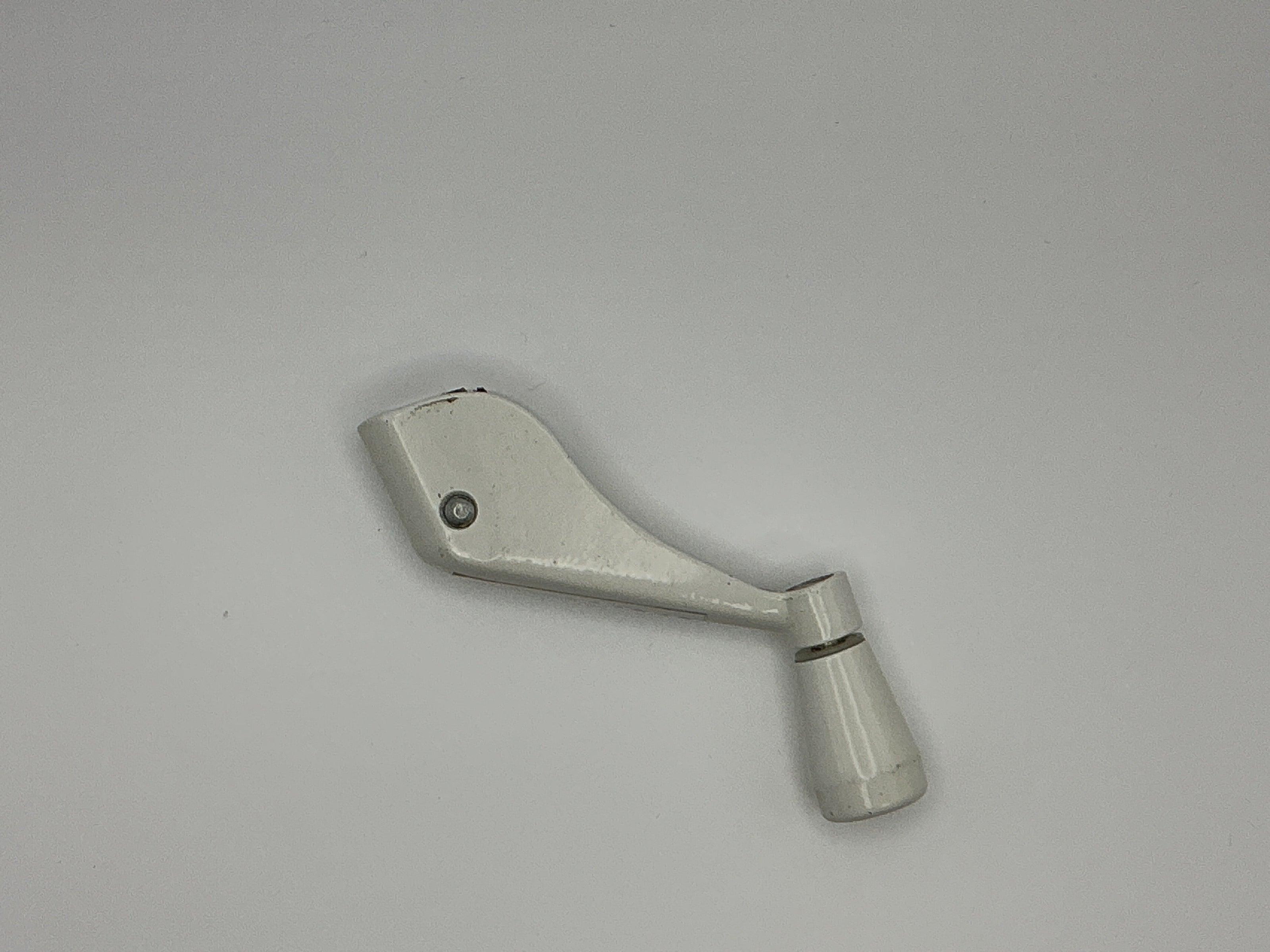 Folding Window Handle