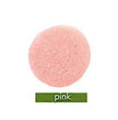 Exfoliating Konjac Face Sponge