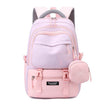 lightweight Children's Schoolbag schoolbag Grade 3 - 6