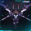 Mecha Break x Moshow UBP-R02T Falcon Dark Star WF2025 Exclusive