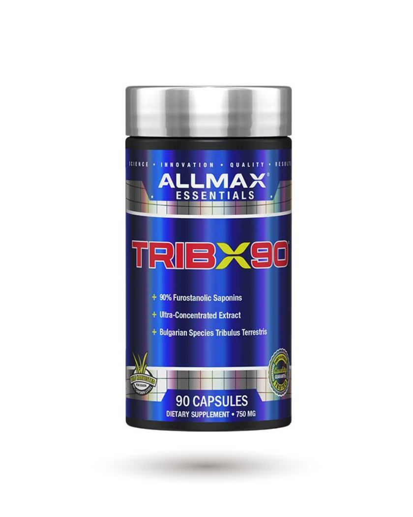 ALLMAX Tribx90