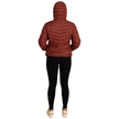 Packable Down Jacket