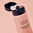Unove Volume Up Curling Essence 147ml