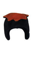 Hiker's Haven Children's Crown Hats