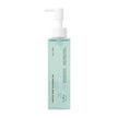 Dr.Althea Gentle Pore Cleansing Oil 150ml