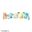 Little Daydream Collection Togepi & Togekiss (Pokemon Center Japan)