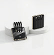 Super Fast Charge With Cable Mirror Enterprise Gift Mobile