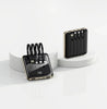 Super Fast Charge With Cable Mirror Enterprise Gift Mobile