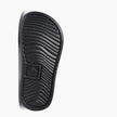Reef Children's One Slide Water Friendly Sandals with Strap Little Kids 6-12 US