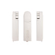 WiFi Smart Blind Motor with App and Voice Control for Roller Blinds and Venetian Blinds