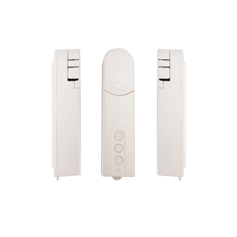 WiFi Smart Blind Motor with App and Voice Control for Roller Blinds and Venetian Blinds