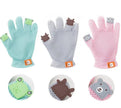 Pet Hair Removal Brush