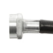 3804FFB2 3/8x4' Washer Inlet Hose Female 2 Pack