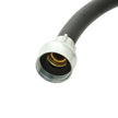 3805FFB2 Washer Inlet Hose Kit 3/8x5' Female 2 Pack