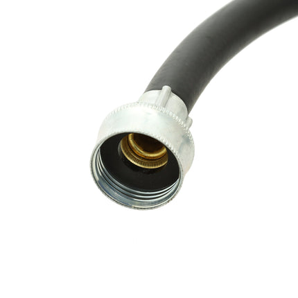 3805FFB2 Washer Inlet Hose Kit 3/8x5' Female 2 Pack
