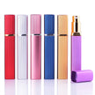 12ml Refillable Travel Perfume Spray Bottle