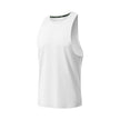 Sleeveless Quick Drying Breathable Fitness Workout Gym Tank top for men