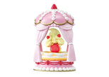 Pokemon NIGHTY NIGHT collection (1 Random Box) (Re-ment Blind Box)