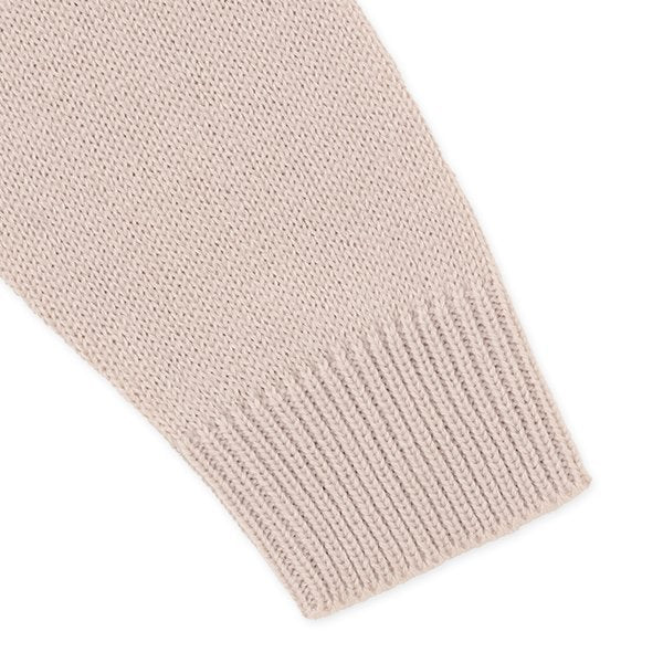 西松屋 ELFINDOLL CLASSIC ハイゲージニット 正規品