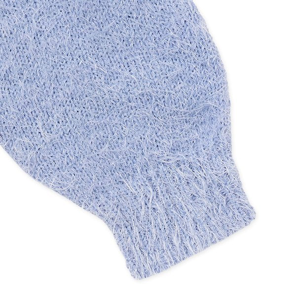 西松屋 ELFINDOLL シャギーニットセーター 正規品