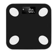 Electronic Smart Bluetooth Body Weight Scale