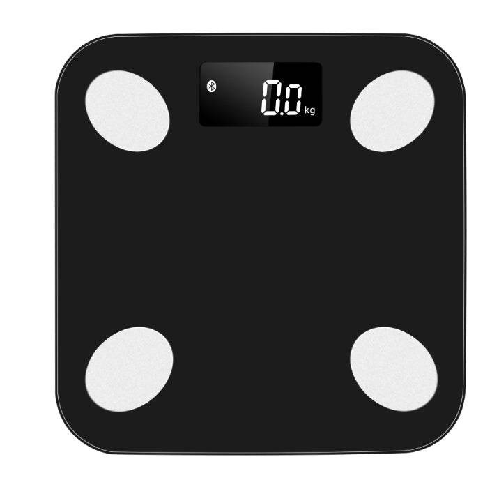 Electronic Smart Bluetooth Body Weight Scale