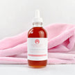 Kitchen Witch Body Serum Cozy Sweater