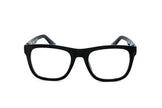 Lucent – Wayfarer Reading Glasses | Bolero Eyewear