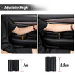 Universal Left Door Car Elbow Rest Pad Armrest support