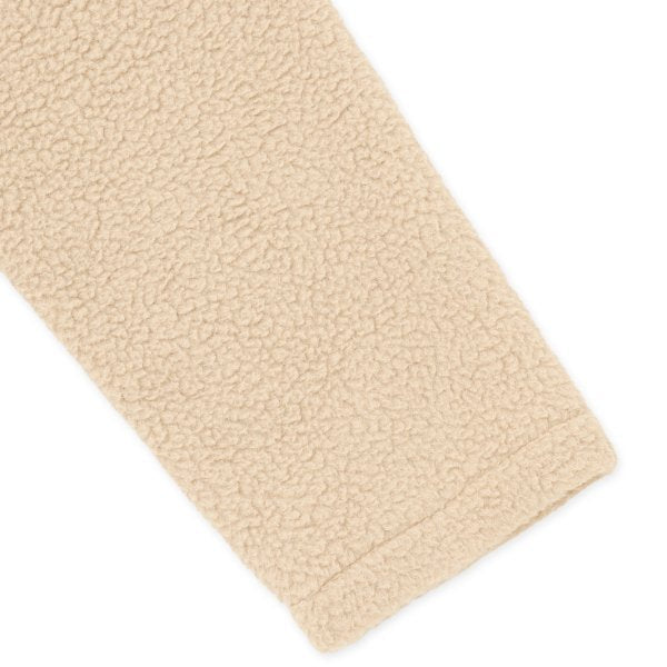 西松屋 ELFINDOLL CLASSIC ボアジャケット 正規品