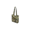 Tote Handbag Shoulder Canvas Grocery Bag Reusable School Shopping