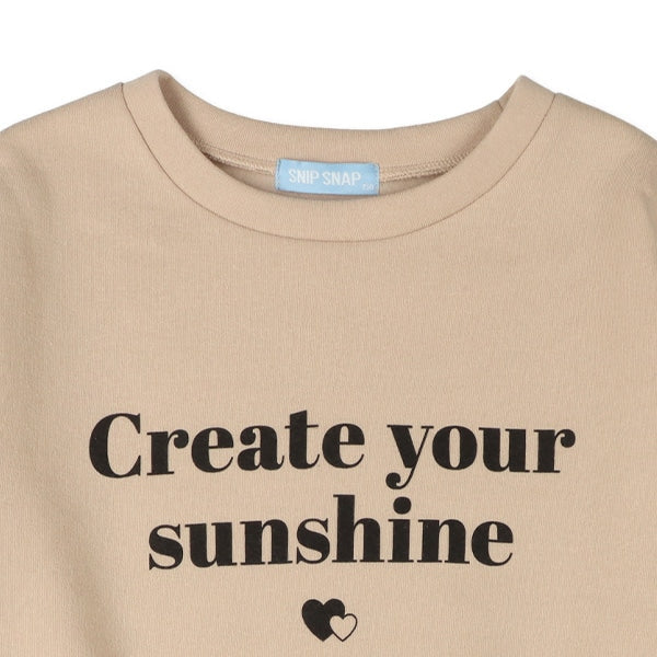 西松屋 裏起毛後ろチェックトレーナー 正規品