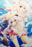 Jiku Chu ShinhaKurone Mishima B2 Tapestry