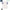 【西松屋正規品】ＥＣソデストライプＴ５