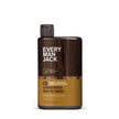 Every Man Jack - 2-in-1 Shampoo & Cond. Sandalwood (400ml)