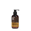 Every Man Jack - Beard + Face Wash Sandalwood (200ml)