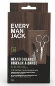 Every Man Jack - Beard shears (1ea)