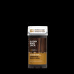 Every Man Jack - Antiperspirant & Deo Sandalwood (73g)