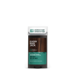 Every Man Jack - Antiperspirant & Deo Sea Salt (73g)
