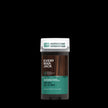 Every Man Jack - Antiperspirant & Deo Sea Salt (73g)