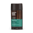 Every Man Jack - Deodorant Sea Salt (85g)