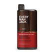 Every Man Jack - Body Wash Cedarwood (500ml)