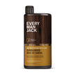 Every Man Jack - Body Wash Sandalwood (500ml)